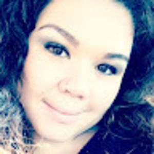 Meet your Posher, Marisa